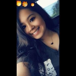 Meet your Posher, Arendy